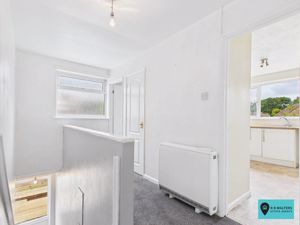 Landing - click for photo gallery